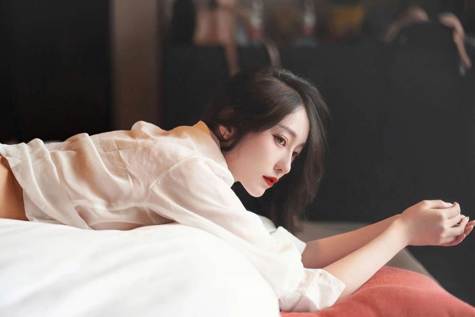 亚洲国产精品久久久男人天堂_日韩人妻在线一区二区_独步天下手机在线播放_国产精品视频一区成人_国产精品爽爽av免费观看_国产一级中文字幕在线观看_日本乱子伦一区二区三区_av中文字幕第一页在线|香港民众品尝云南食材烹饪美味佳肴 推广特色饮食